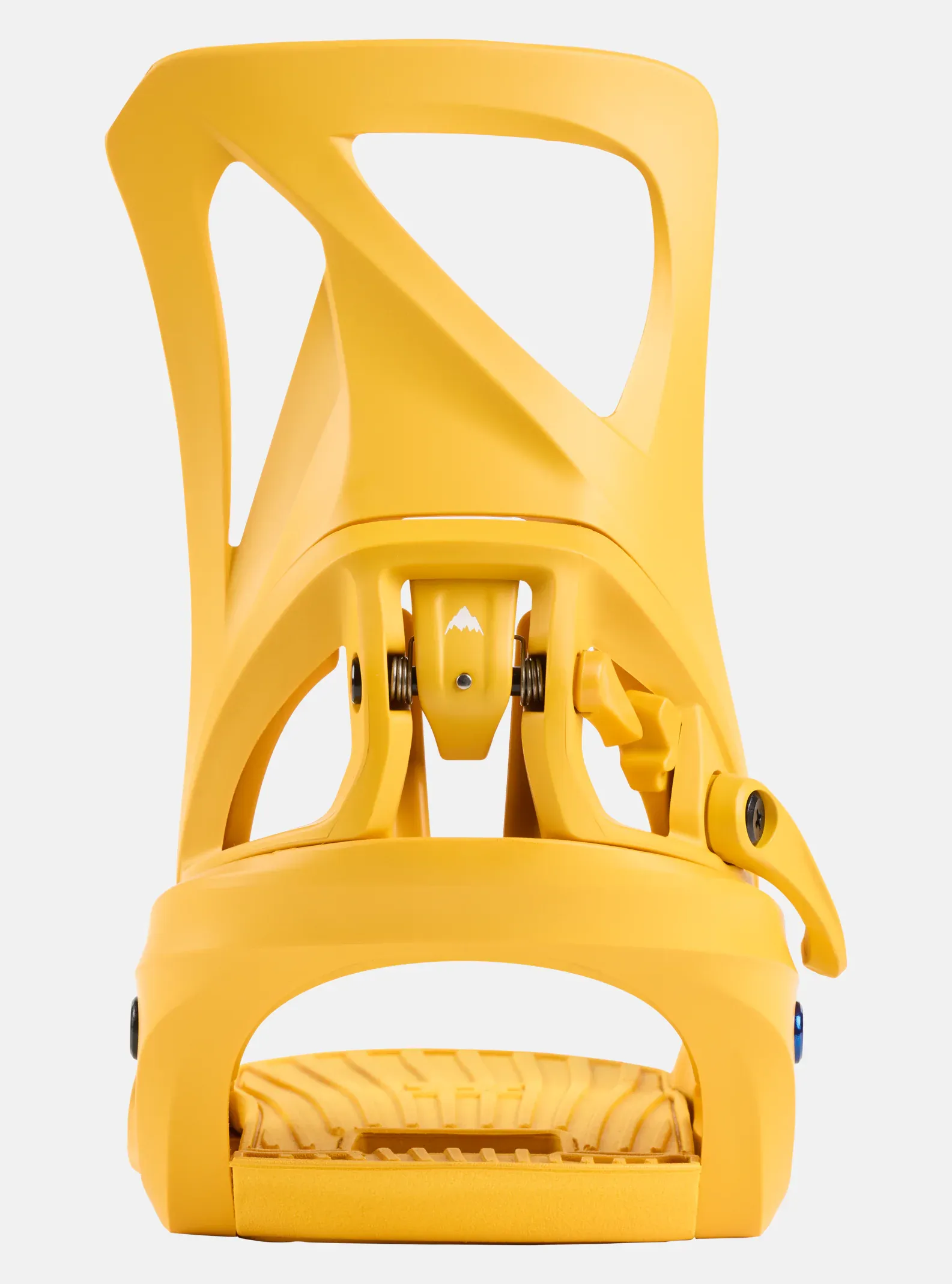 Burton Women's Step On®  Re:Flex Snowboard Bindings