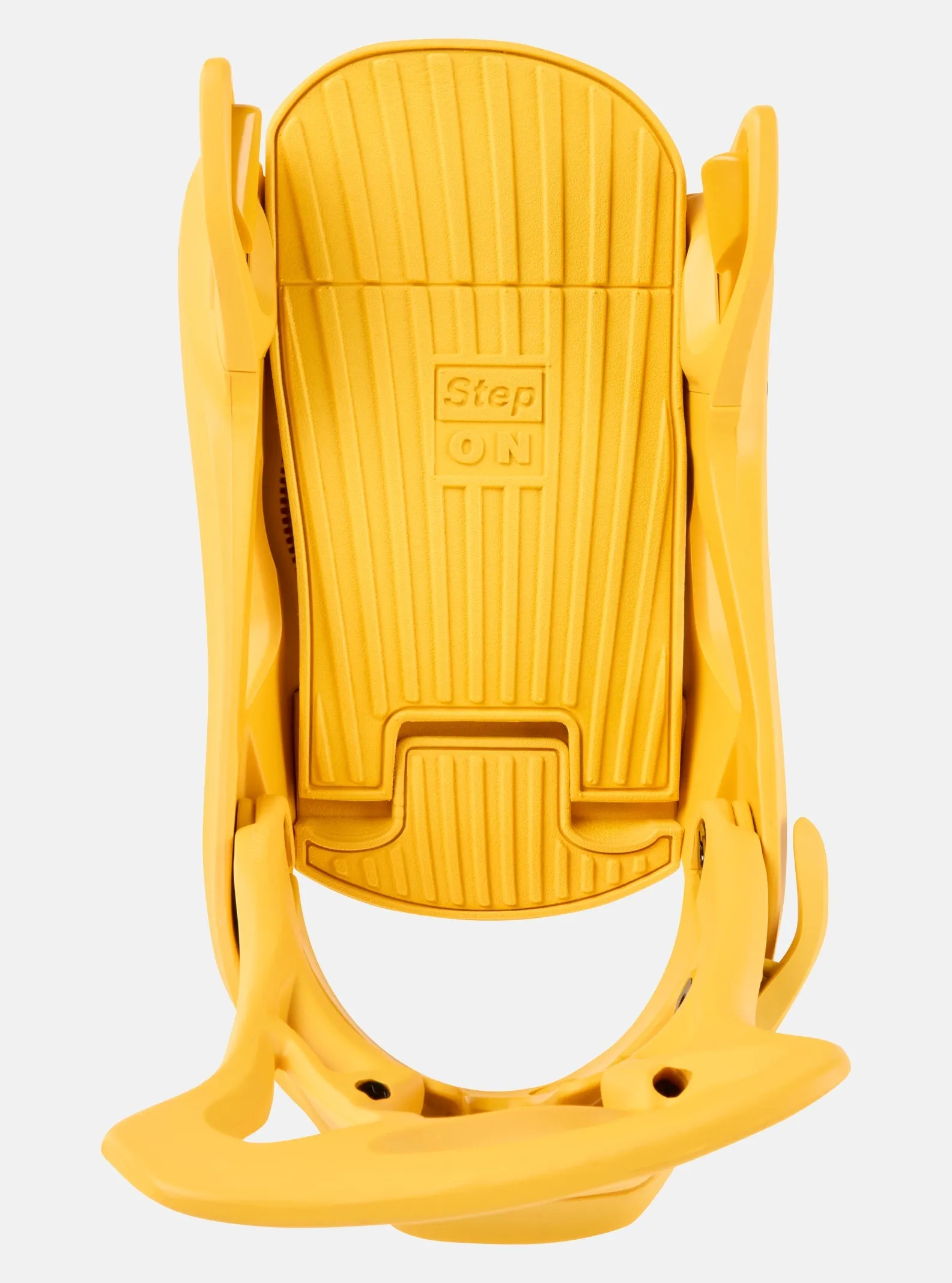 Burton Women's Step On®  Re:Flex Snowboard Bindings