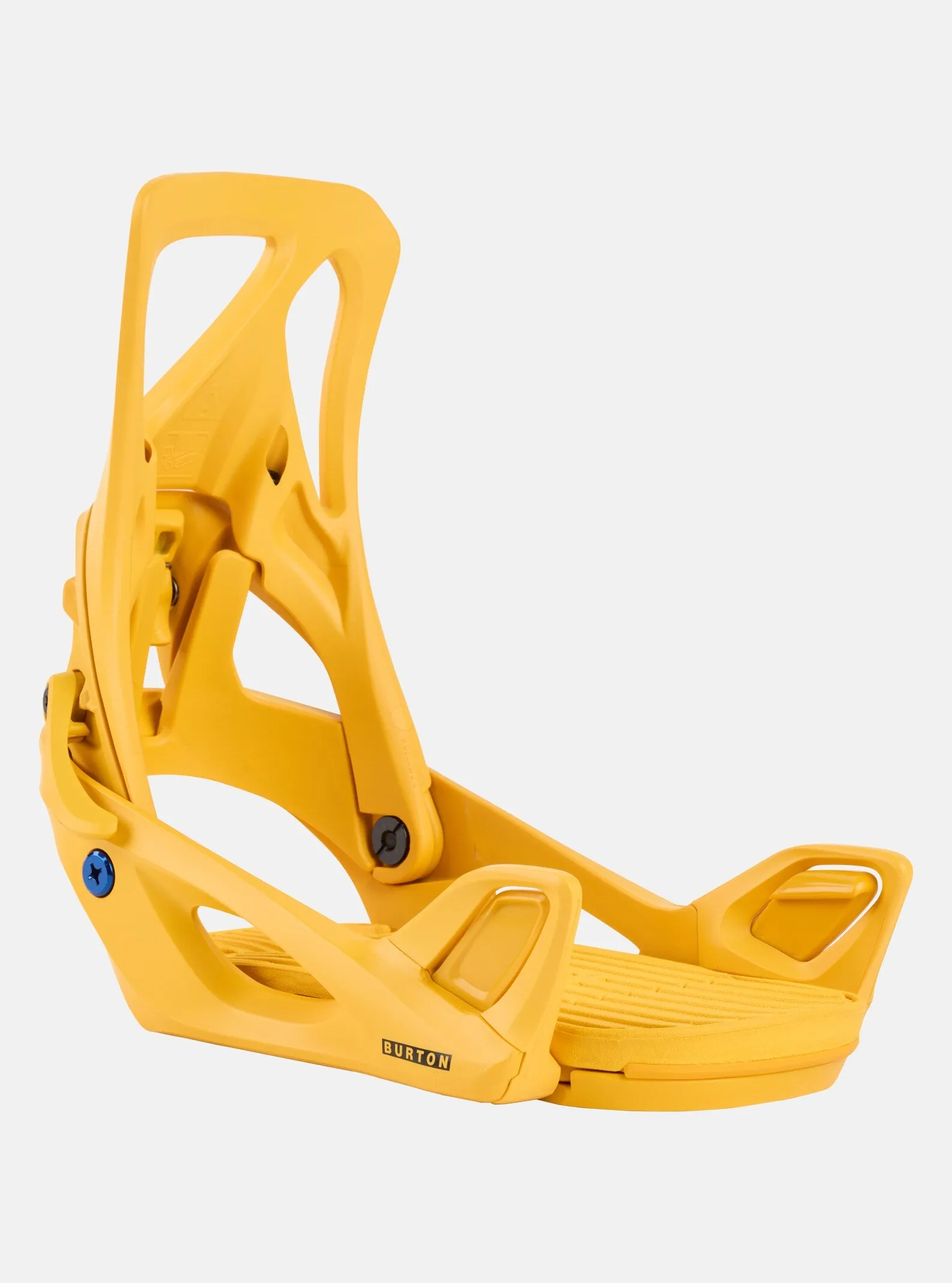 Burton Women's Step On®  Re:Flex Snowboard Bindings