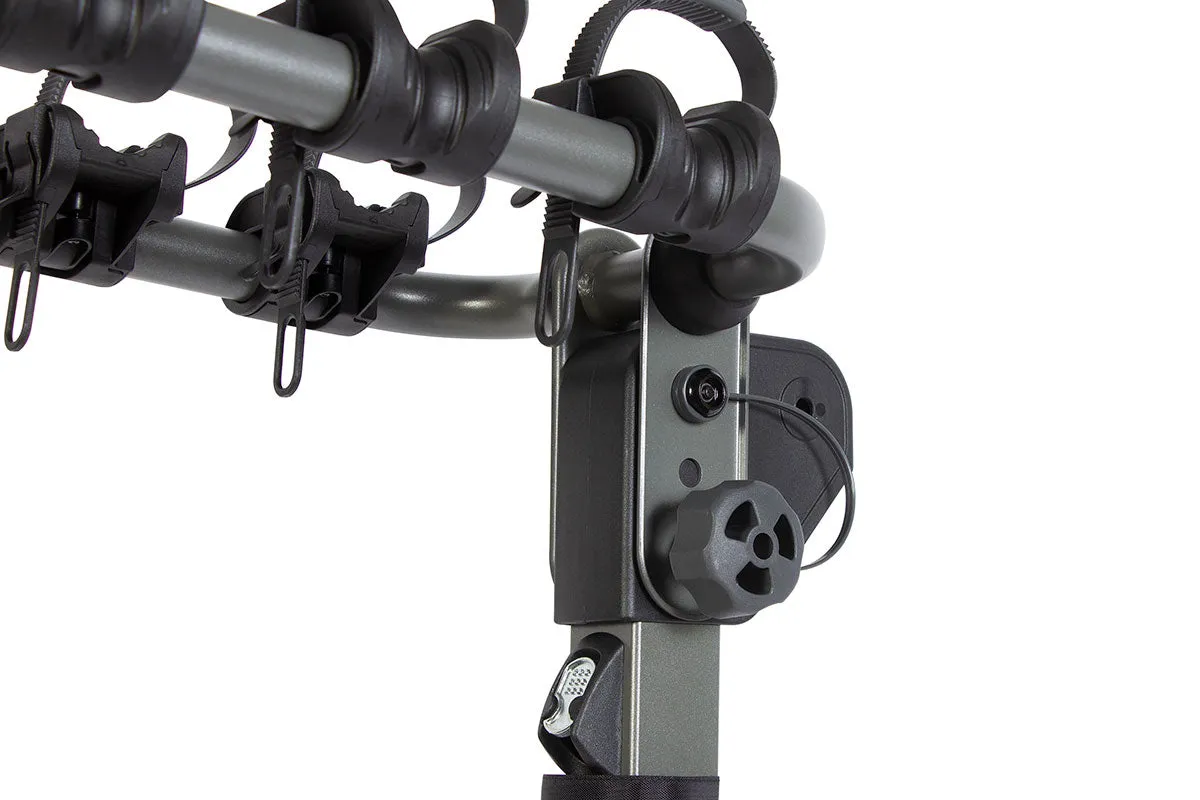Buzz Rack Buffalo 4