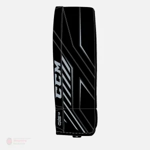 CCM Axis A1.9 Intermediate Goalie Leg Pads