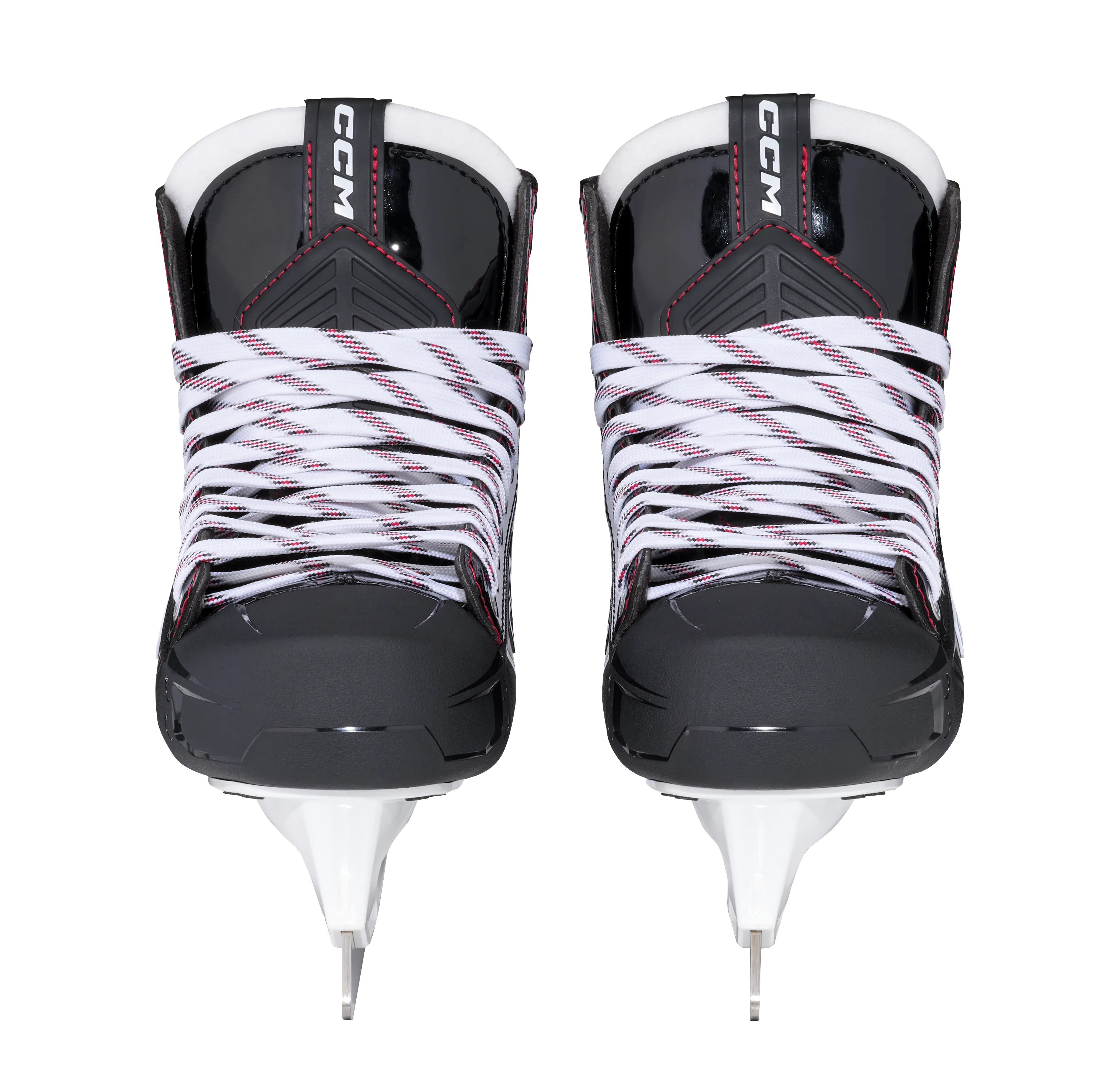 CCM EFLEX 6.5 Intermediate Goalie Skates