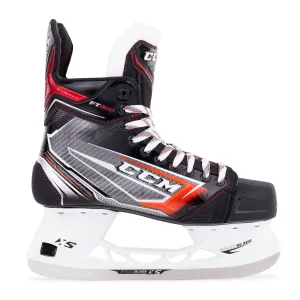 CCM Jetspeed FT460 Junior Hockey Skates