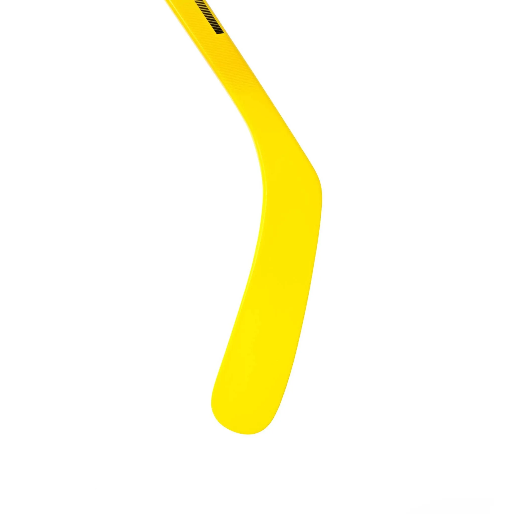 CCM Super Tacks Youth Hockey Stick (2019)