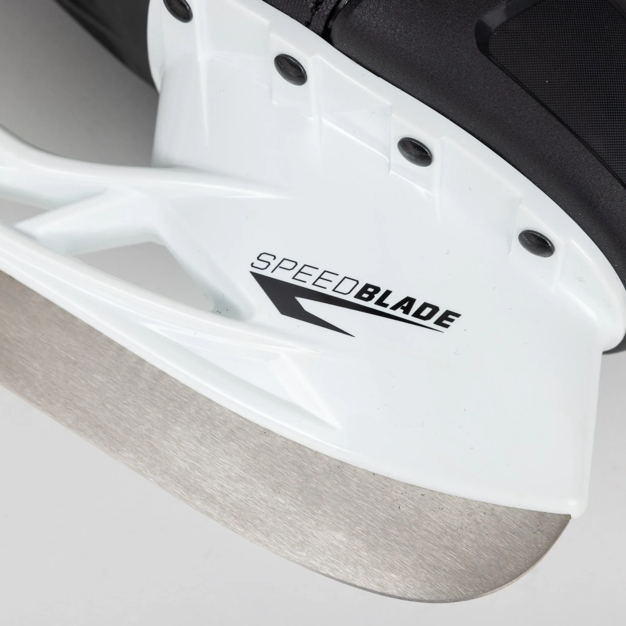 CCM Tacks XF80 Senior Hockey Skates