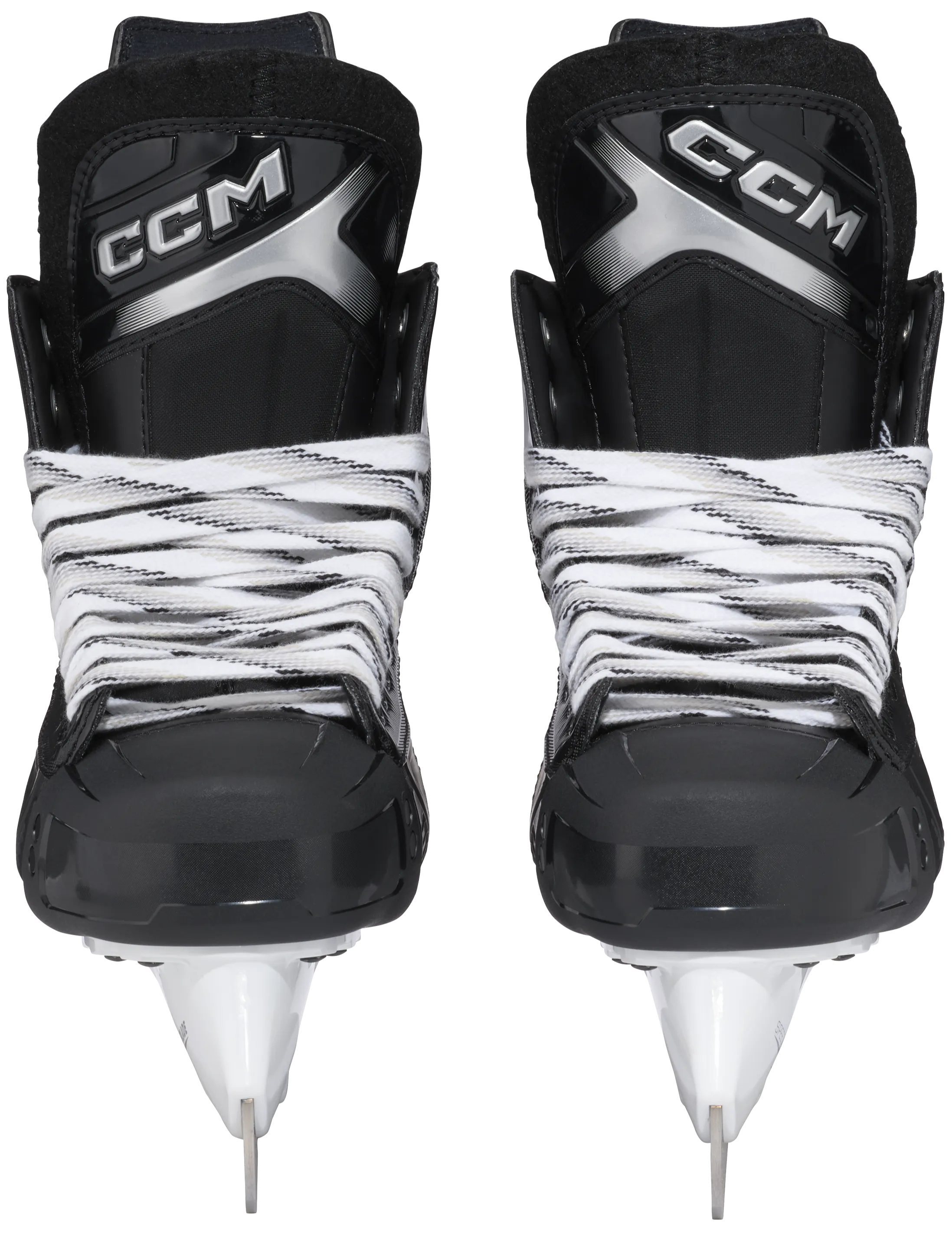 CCM Tacks XF80 Senior Hockey Skates