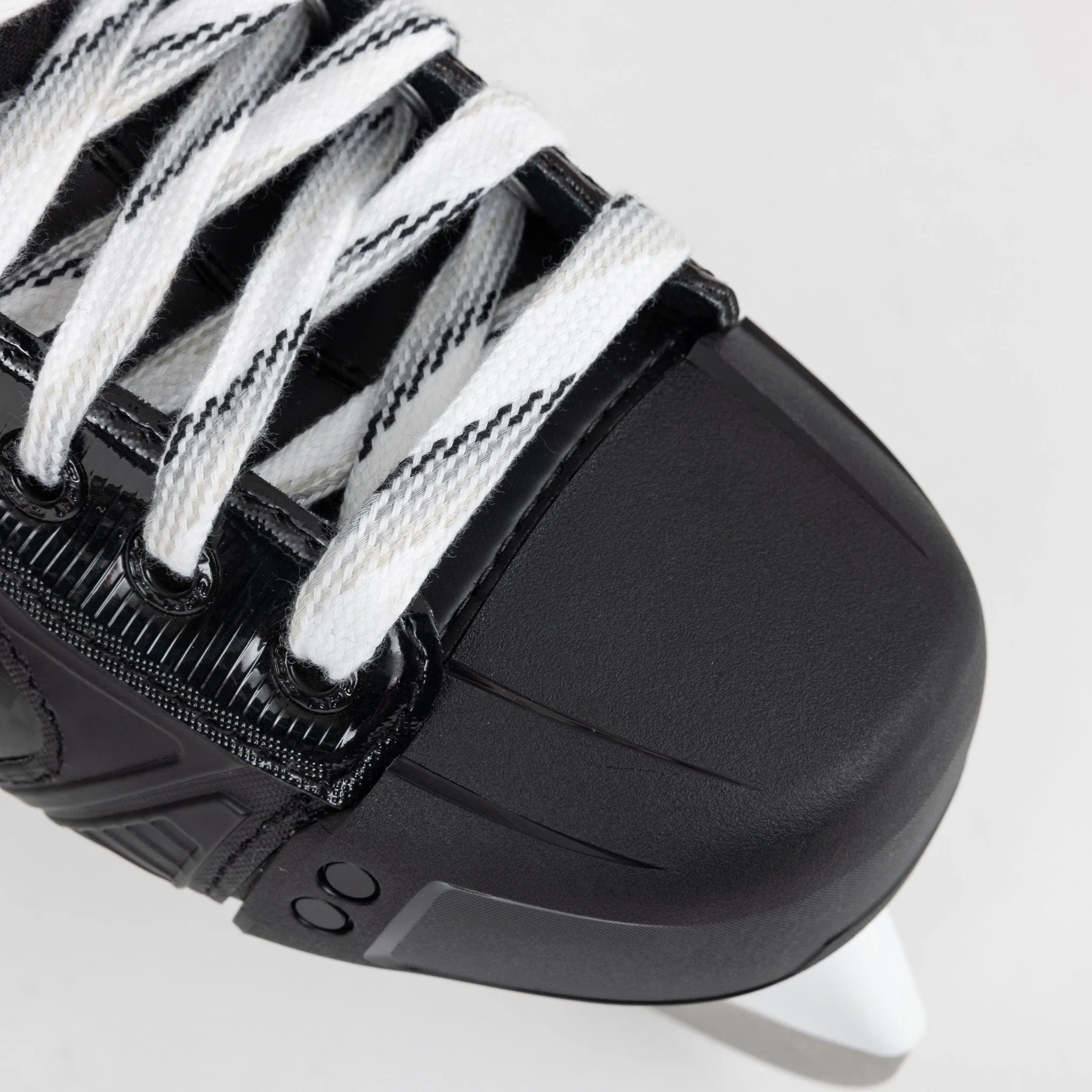 CCM Tacks XF80 Senior Hockey Skates