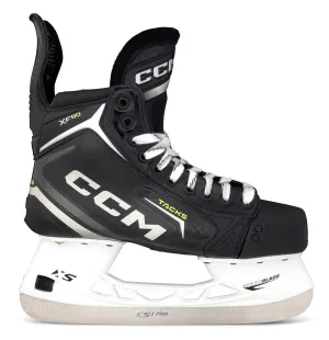 CCM Tacks XF80 Senior Hockey Skates