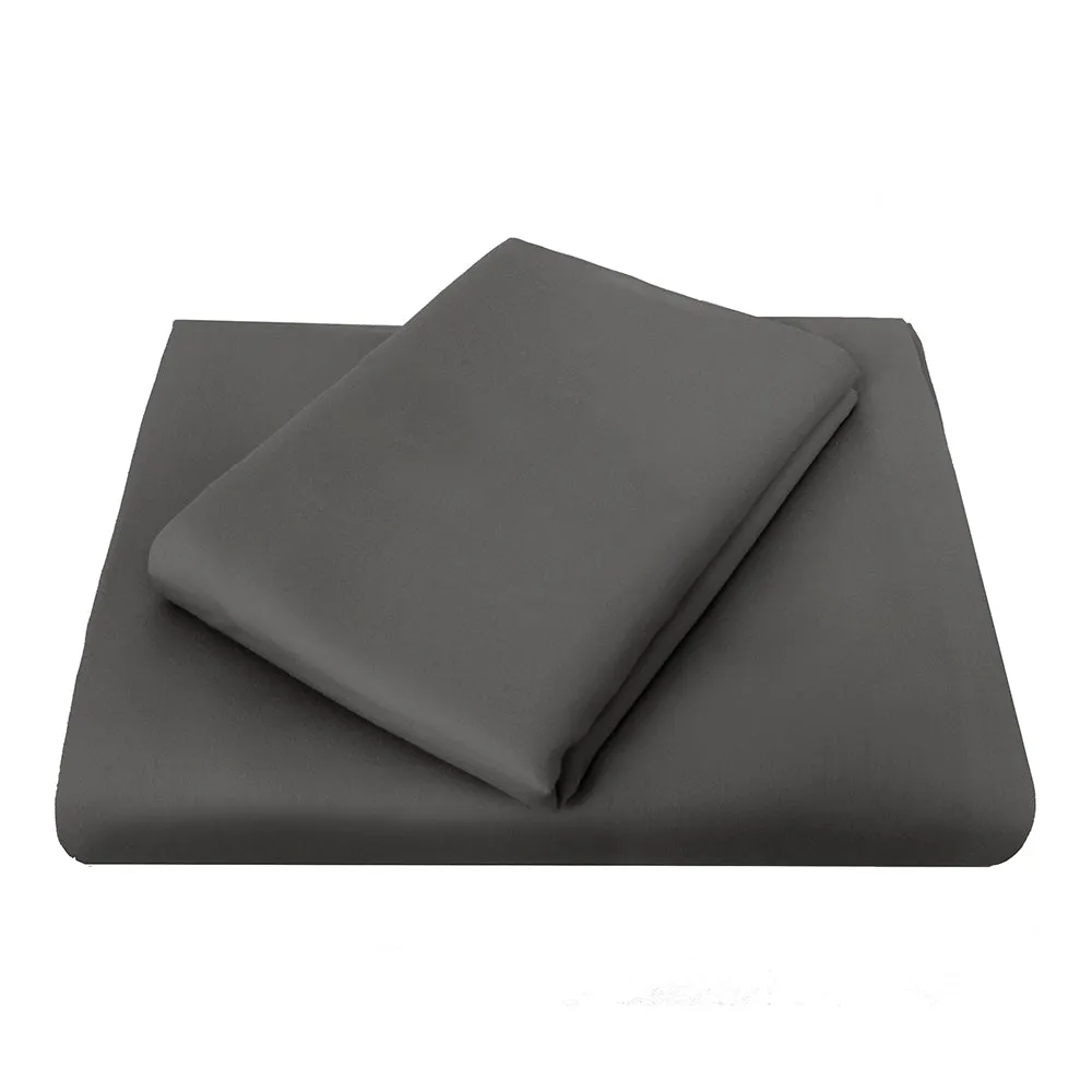 Chateau Flat Sheet