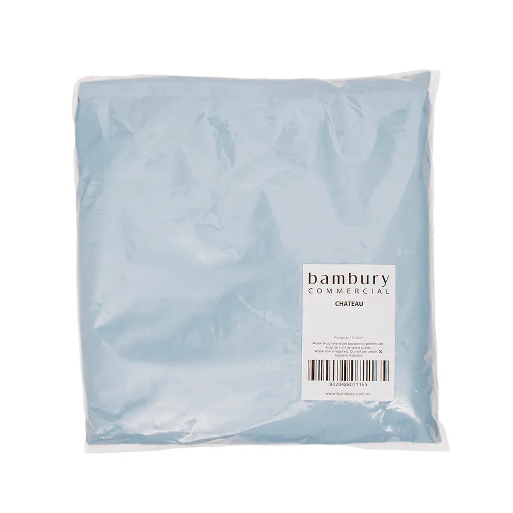 Chateau Flat Sheet