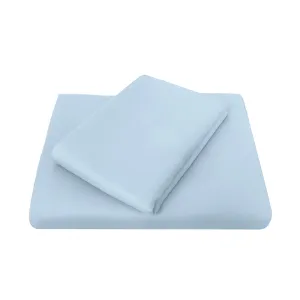 Chateau Flat Sheet