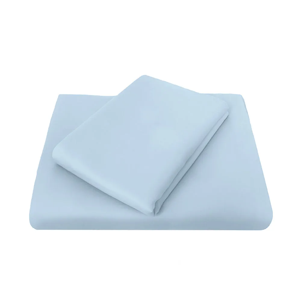 Chateau Flat Sheet