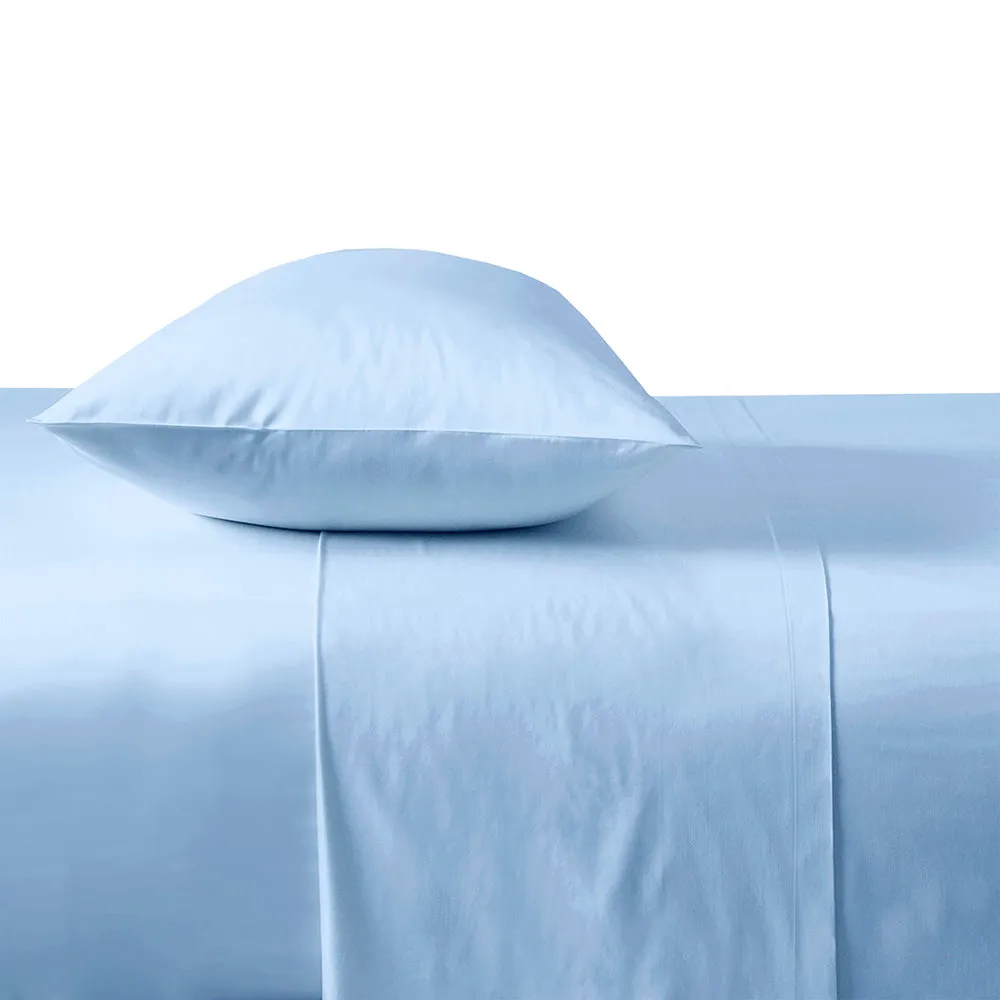 Chateau Flat Sheet