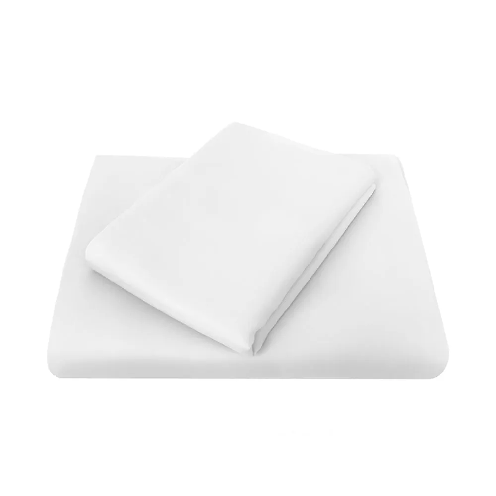 Chateau Flat Sheet