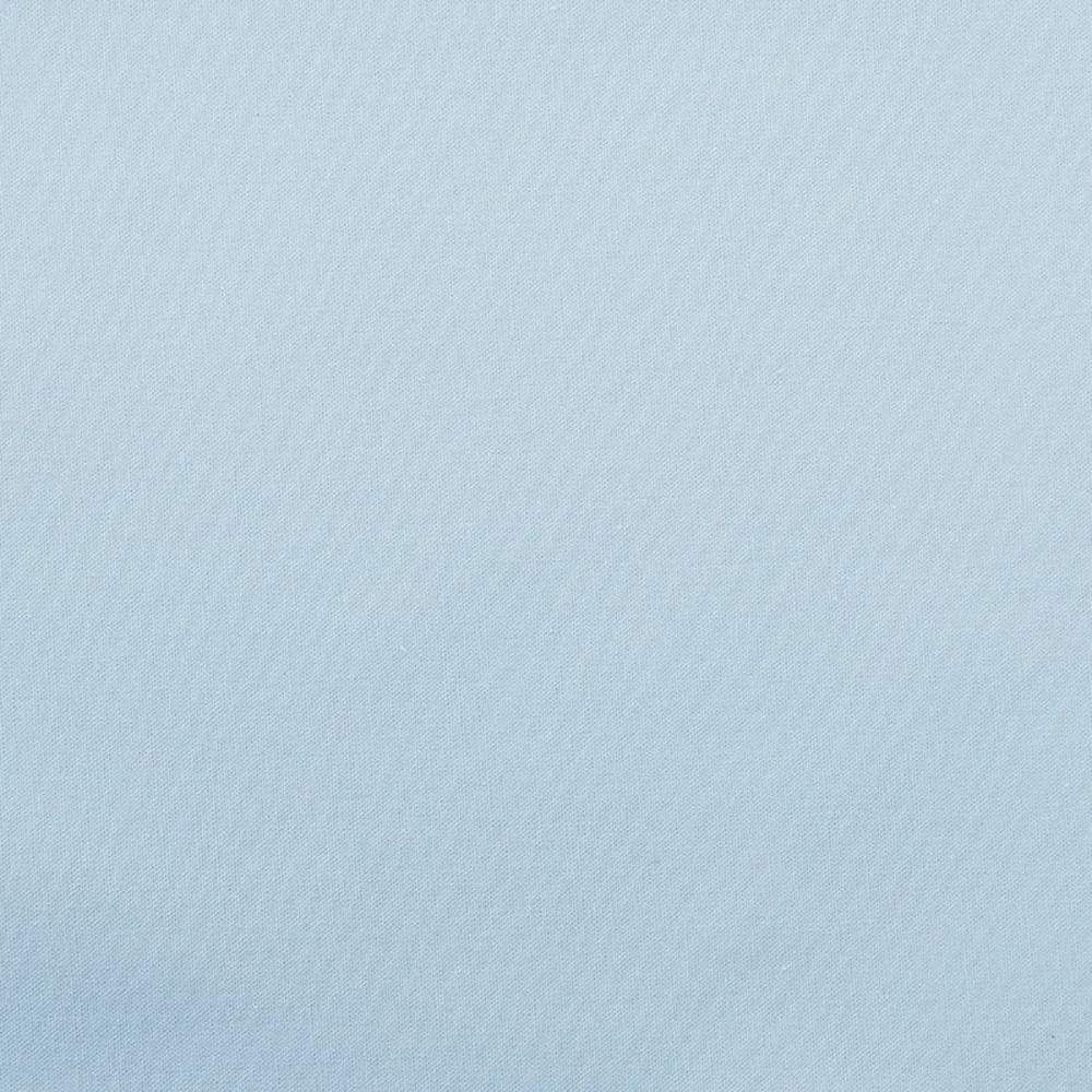 Chateau Flat Sheet