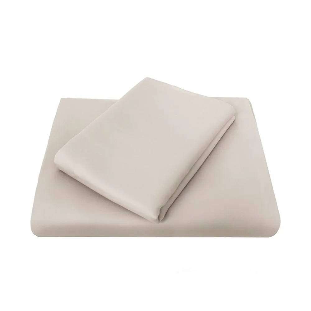 Chateau Flat Sheet