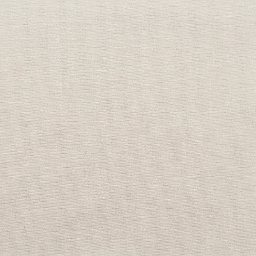 Chateau Flat Sheet