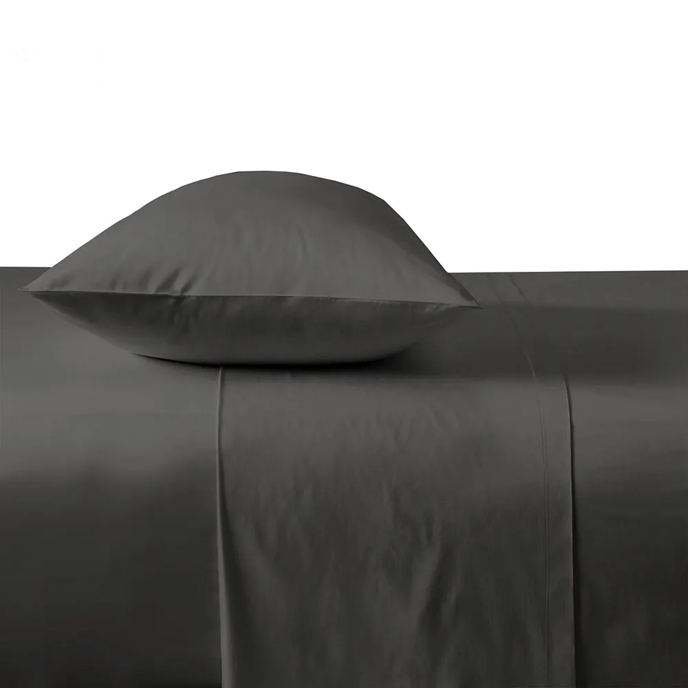 Chateau Flat Sheet