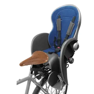 Child Seat