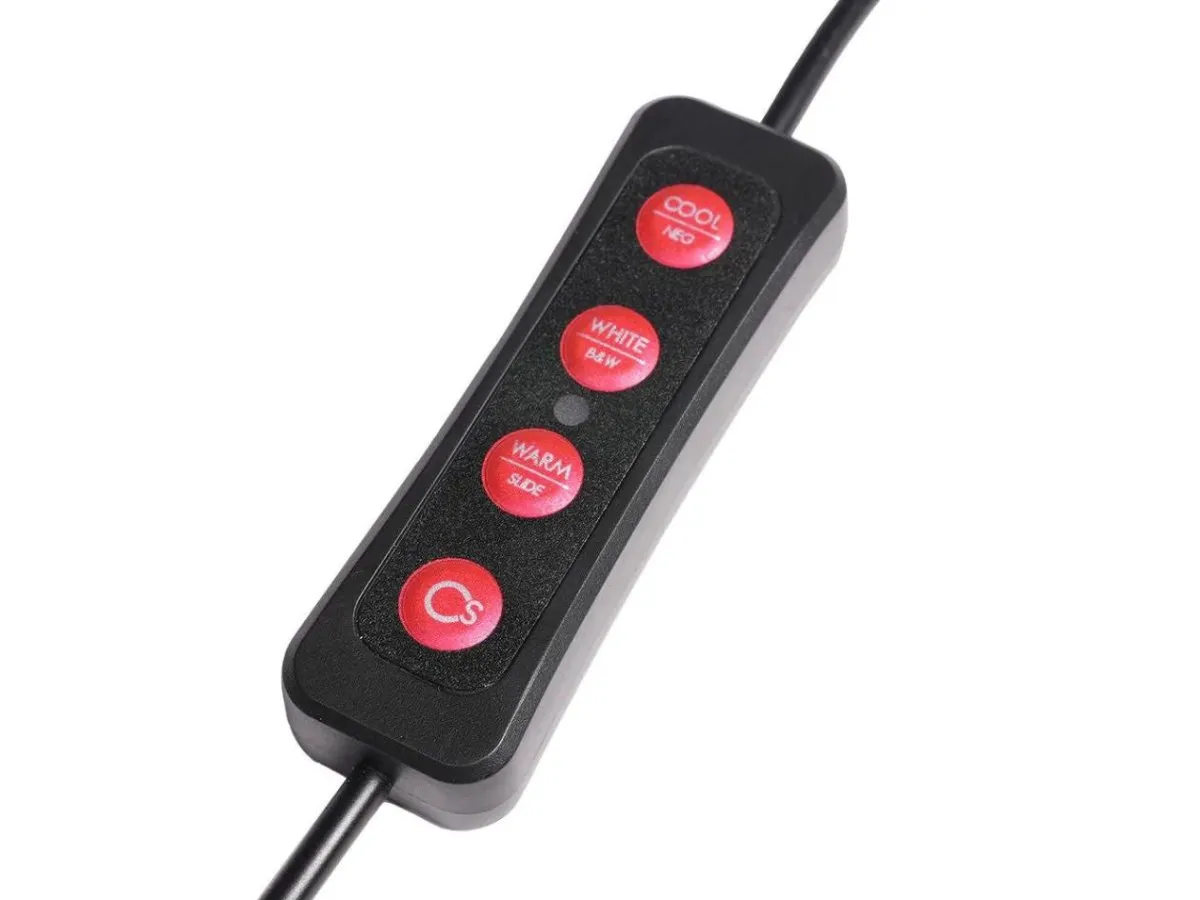 CineStill CS-LITE Camera Scanning Light Source