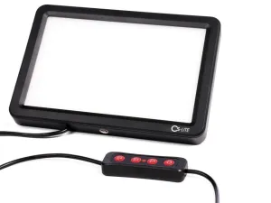 CineStill CS-LITE Camera Scanning Light Source