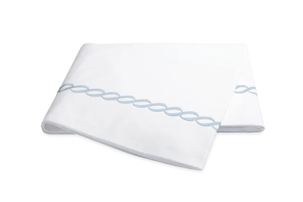 Classic Chain Flat Sheet