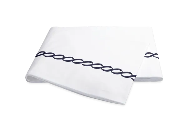 Classic Chain Flat Sheet
