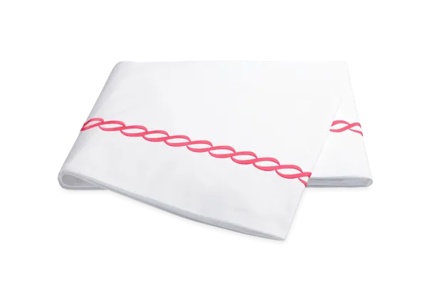Classic Chain Flat Sheet
