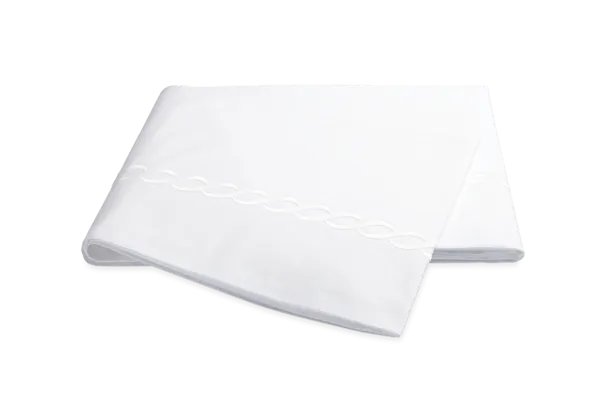 Classic Chain Flat Sheet