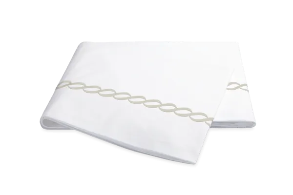 Classic Chain Flat Sheet