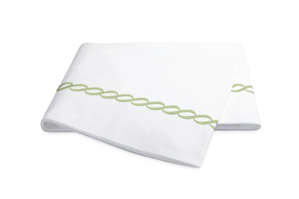 Classic Chain Flat Sheet