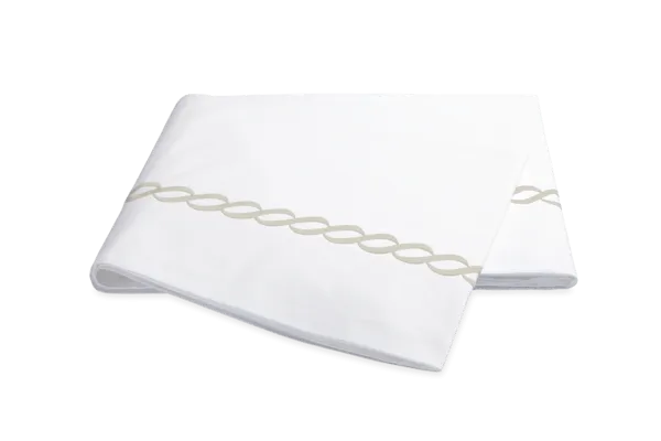 Classic Chain Flat Sheet