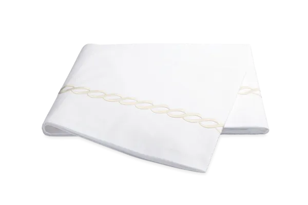 Classic Chain Flat Sheet