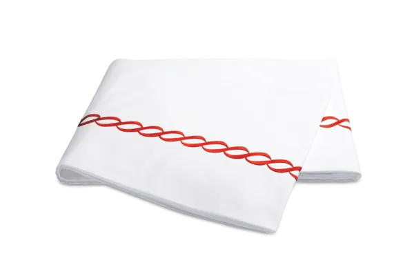 Classic Chain Flat Sheet