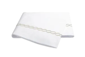 Classic Chain Flat Sheet