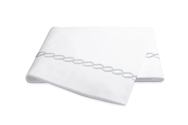 Classic Chain Flat Sheet