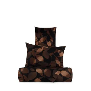 COINCASA FLAT SHEETS