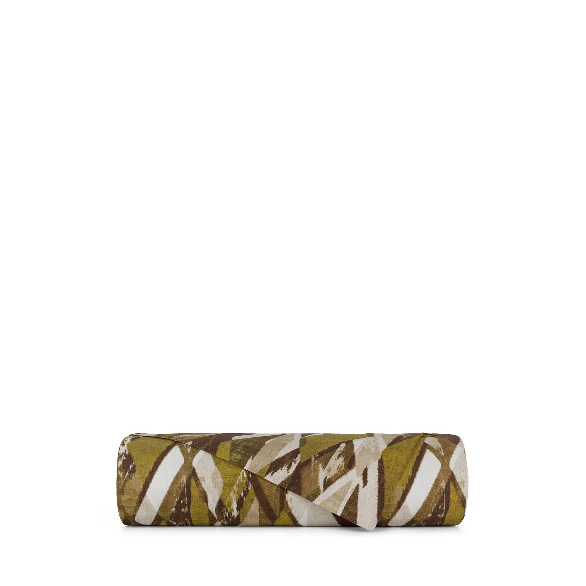 COINCASA FLAT SHEETS