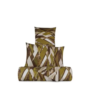 COINCASA FLAT SHEETS