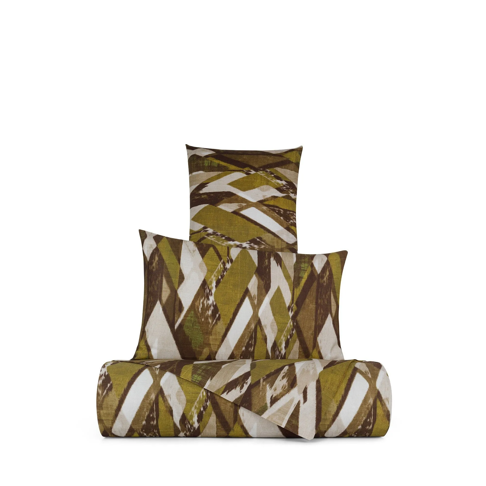 COINCASA FLAT SHEETS