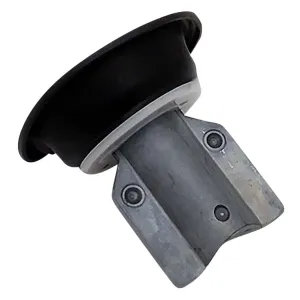 CV Slide - 40 mm - for '88-'06 Big Twin and Dyna Models