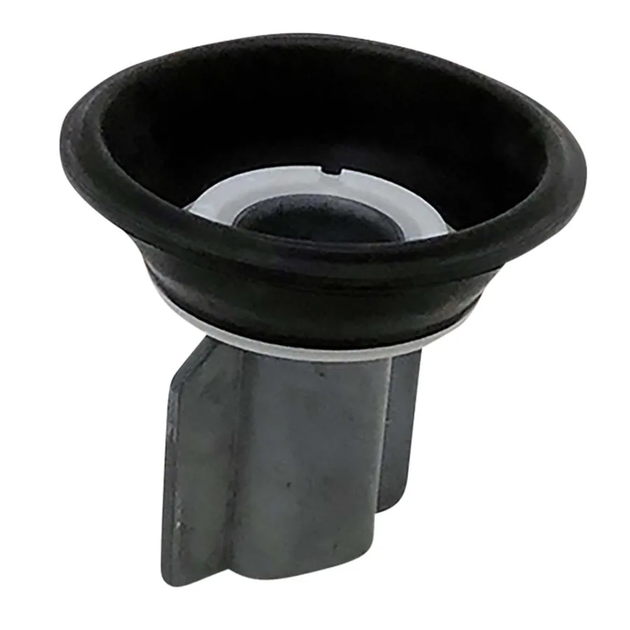 CV Slide - 40 mm - for '88-'06 Big Twin and Dyna Models