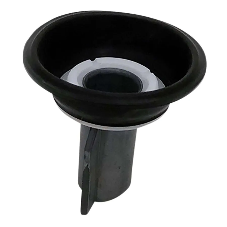 CV Slide - 40 mm - for '88-'06 Big Twin and Dyna Models