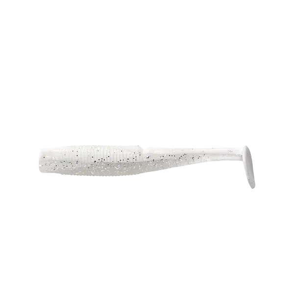DAIWA BAIT JUNKIE 2.5inch MINNOW