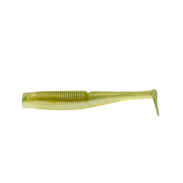 DAIWA BAIT JUNKIE 2.5inch MINNOW