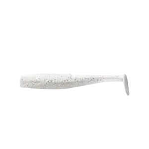 DAIWA BAIT JUNKIE 2.5inch MINNOW
