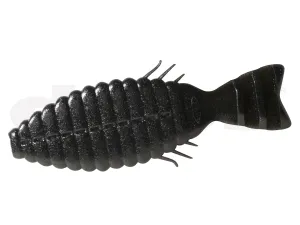 Deps Bull Flat 3"