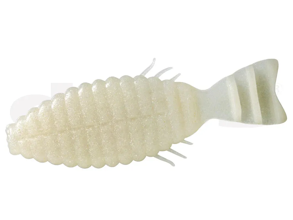 Deps Bull Flat 3"