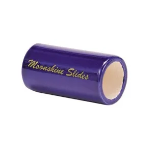 Dunlop Moonshine Porcelain Ceramic Guitar Slide