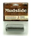 Dunlop Mudslide Porcelain Ceramic Slide